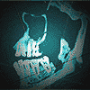 Picture for song 'Igathoon' by artist 'Nordic Beatz'