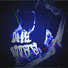 Picture for song 'Someone else' by artist 'Nordic Beatz'
