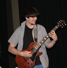 Picture for song 'Invisible Ink' by artist 'No Reception'