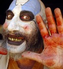 Picture for song 'Kick the Habit (The Paedophile Ballad)' by artist 'Norman and Jerry'