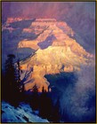 Picture for song 'A Morning On The Edge Of Time' by artist 'Norman Goodman Band'