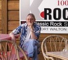 Picture for song 'Long Way From Memphis' by artist 'Norris Mealer and Retroactive'