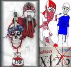 Picture for song 'Kriminal-Free$tyle' by artist 'North5ide Luv'