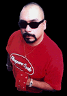 Picture for song 'If Your Real' by artist 'Northern Chicano Rap'