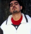 Picture for song 'To Live N die In The City' by artist 'Northern Chicano Rap'