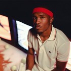 Picture for song 'Before You' by artist 'North Paradise Production'