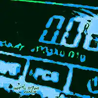 Picture for song 'Don't Know What it Means (Prod. by Motto)' by artist 'North Star Audio'