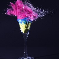 Picture for song 'Broken (Miguel Like Beat)' by artist 'Norwall Beats'