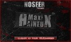 Picture for song 'Sa ce passe comme sa - Nosfer Ft La Riposte' by artist 'Nosfer'