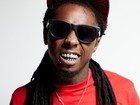 Picture for song '"Out Of My Mind"' by artist 'NoS On The Beat'