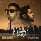 Picture for song '"The Talk"' by artist 'NoS On The Beat'