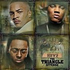 Picture for song 'CERTIFIED G ($0.99 Demo DL)' by artist 'NOSSURR'