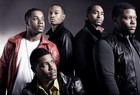 Picture for song 'GET RIGHT TONIGHT ($0.99 Demo DL)' by artist 'NOSSURR'