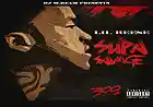 Picture for song '300 | FREE DL' by artist 'Nostalgic Soundz'