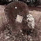 Picture for song 'Prayer For You ft. Chrono' by artist 'NOTES'