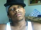 Picture for song 'cokain' by artist 'Notorious bka Da Nc Assasin'