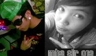Picture for song 'Bintana' by artist 'Nova all star recordzt'