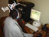 Picture for song 'Rise and Shine (free beat with open verse)' by artist 'Nova Kain the Scorpion Andrew Breer'