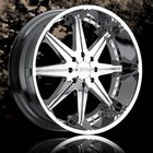 Picture for song 'N.W.A New generation (if)' by artist 'Novaspi'