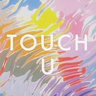 Picture for song 'Touch U' by artist 'Dijital Ronin'