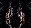 Picture for song 'NovaStyle - Munitio Vallis' by artist 'NovaStyle'