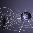 Picture for song 'NovaStyle - Paradox' by artist 'NovaStyle'