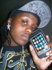 Picture for song 'SWEET TOUCH' by artist 'NOVE BEATS'
