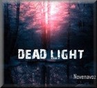 Picture for song 'Dead Light' by artist 'Novenavoz'