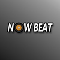 Picture for song 'Beat Trap for Rap' by artist 'Now Beat'