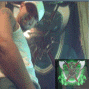 Picture for song 'K-I-D-P F/ GuttaMind' by artist 'Noxious Killa'