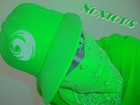Picture for song 'Reintroduce Myself' by artist 'Noxious of AZ'