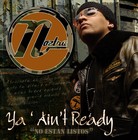 Picture for song 'La Disco Explota' by artist 'Noztra'