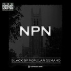 Picture for song 'How I Feel (Hot Jazz Sample!) (t167)' by artist 'NPN Productions'