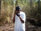 Picture for song 'f*** n***s' by artist 'NRC Records(US)'