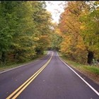 Picture for song 'Ma Dream : PSz ft.NRGCoolDown' by artist 'NRGCoolDown'