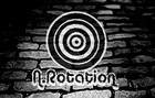 Picture for song 'Marche avec Moi' by artist 'N.Rotation'