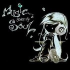 Picture for song 'TOP ME OFF 4*15*13' by artist 'NSANE RECORDZ'
