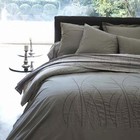 Picture for song 'Obudz sie (Wake up) feat. Zycia Strony, Wiera' by artist 'NSK et Nas R'