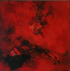 Picture for song 'Het Verleden (Beat)' by artist 'NSK-PRODUCTIONS'