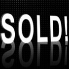 Picture for song 'Summer in the City (SOLD!)' by artist 'NSP -Beats-'