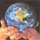 Picture for song 'The World's Bleeding' by artist 'N-Telijnt Productionz'