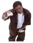 Picture for song 'The Champ Is Here Ft. FIEND' by artist 'NTN RECORDS'