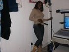 Picture for song 'Wine & CoCC' by artist 'NTN RECORDS'
