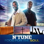 Picture for song 'Food for the soul - Intro' by artist 'Ntunemusicgroup'