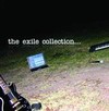 Picture for song 'Should - 2006' by artist 'NTX'