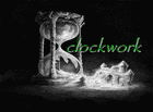 Picture for song 'Clockwork (Hang on A Second)' by artist 'NuBeatz Ent'