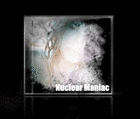 Picture for song 'Poison' by artist 'Nuclear Maniac'