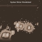 Picture for song 'Eliminate' by artist 'Nuclear Winter Wonderland'