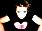 Picture for song 'Fear and Loathing In Melbourne' by artist 'Nucleotide'