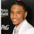 Picture for song 'Get Wit Me(Fire Beat)For Your New Single!!!' by artist 'NuGradeLabs'